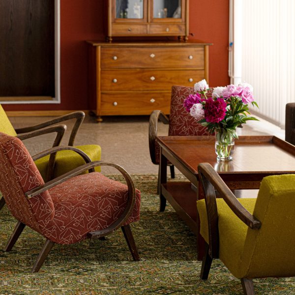 Christina Helmel – Psychologische Praxis Altstadt Scheibbs & Online Christina Helmel - Psychologische Praxis Altstadt Scheibbs & Online