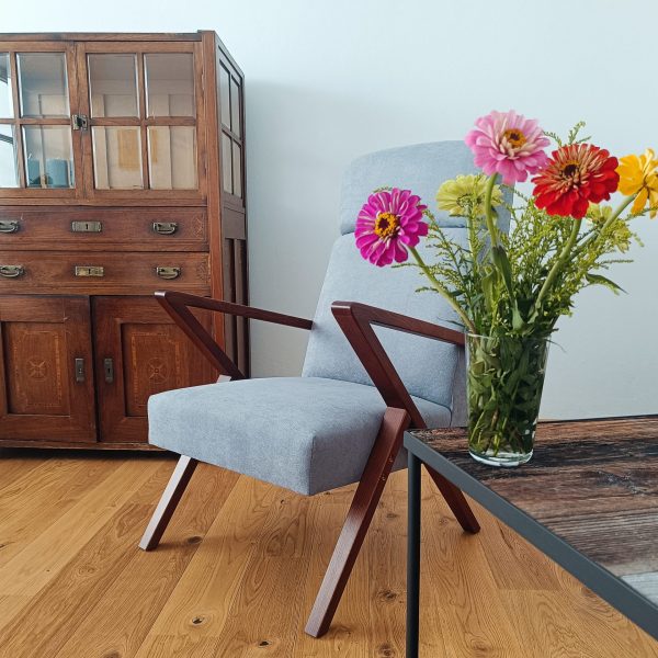 Christina Helmel – Psychologische Praxis Altstadt Scheibbs & Online Christina Helmel - Psychologische Praxis Altstadt Scheibbs & Online