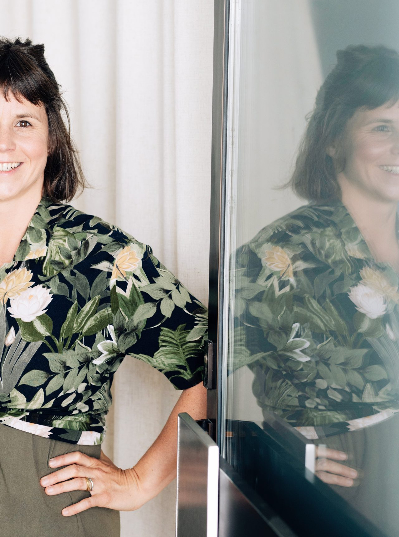 Christina Helmel - Psychologische Praxis Altstadt Scheibbs & Online