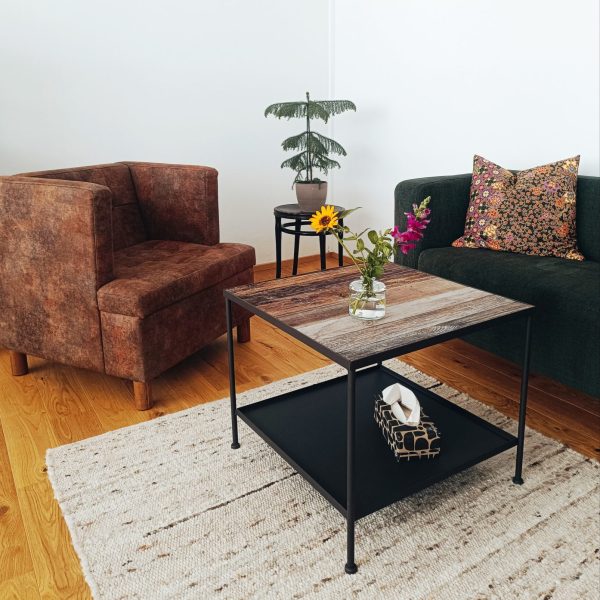 Christina Helmel – Psychologische Praxis Altstadt Scheibbs & Online Christina Helmel - Psychologische Praxis Altstadt Scheibbs & Online