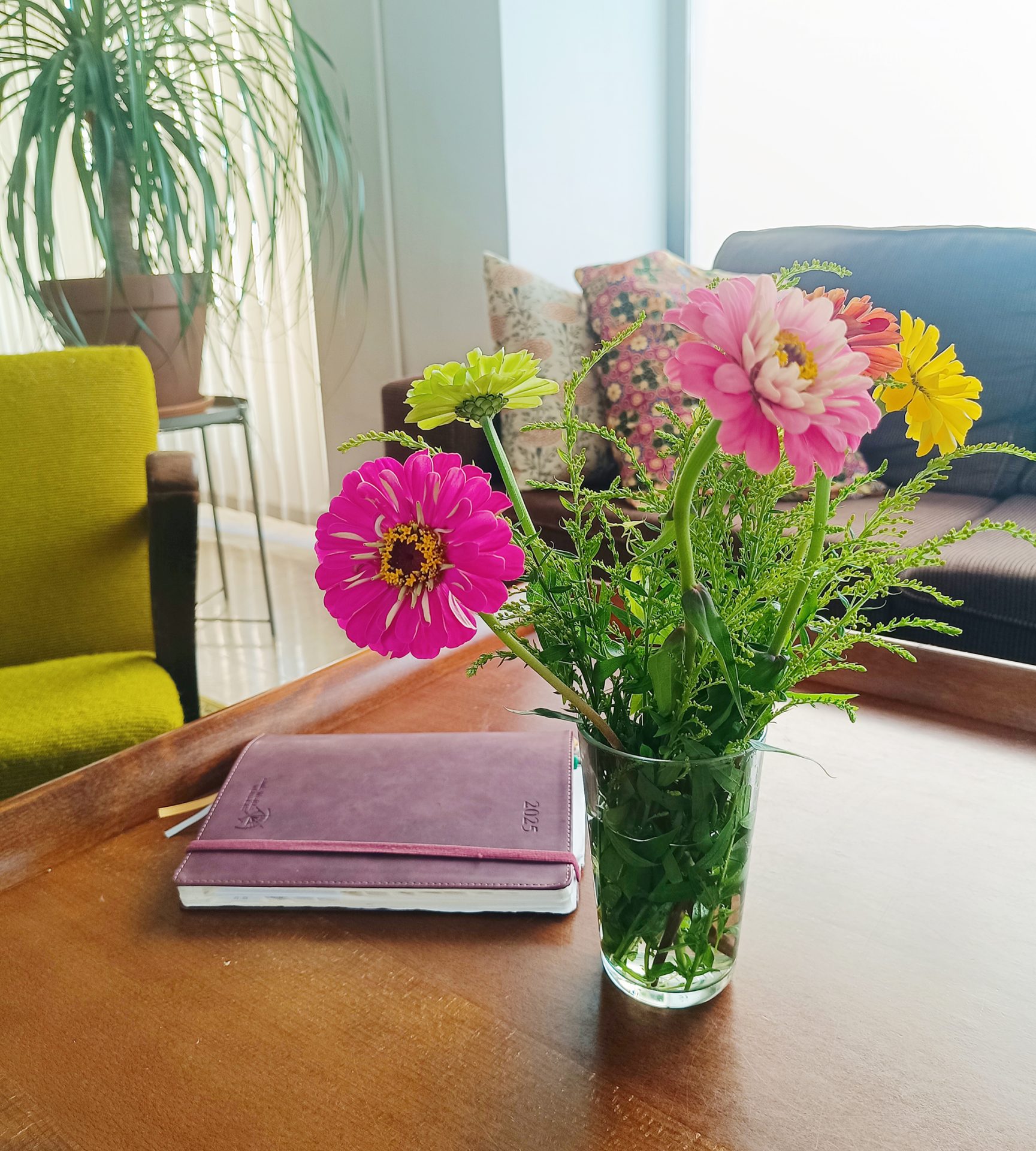 Christina Helmel - Psychologische Praxis Altstadt Scheibbs & Online